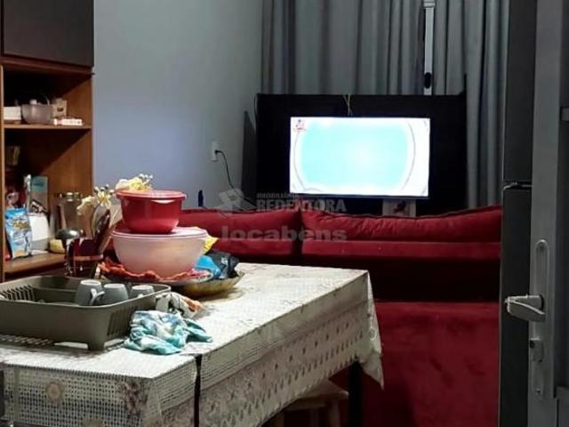 Casa venda em Região Imediata de São José do Rio Preto, Região Metropolitana de São José do Rio Preto