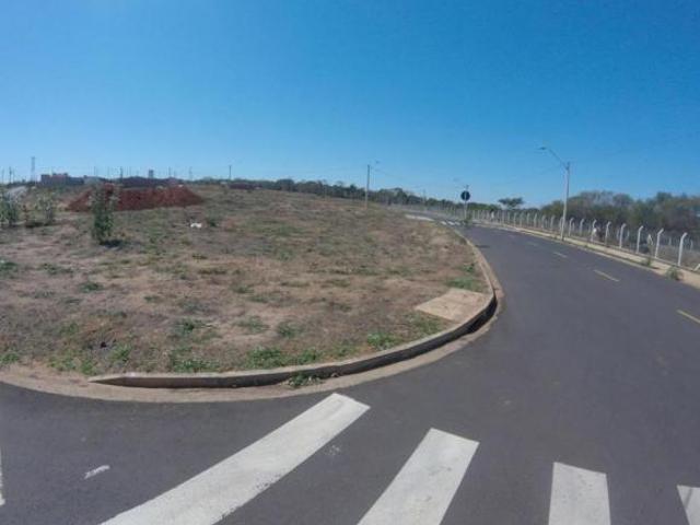 Terreno venda em Região Imediata de São José do Rio Preto, Região Metropolitana de São José do Rio Preto