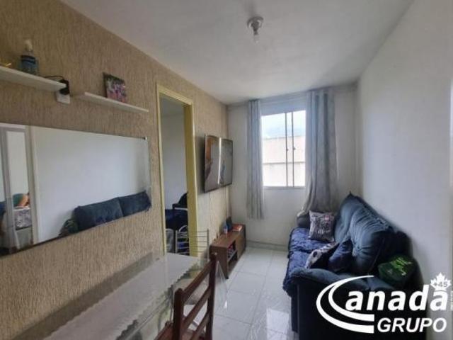 Apartamento venda em Osasco