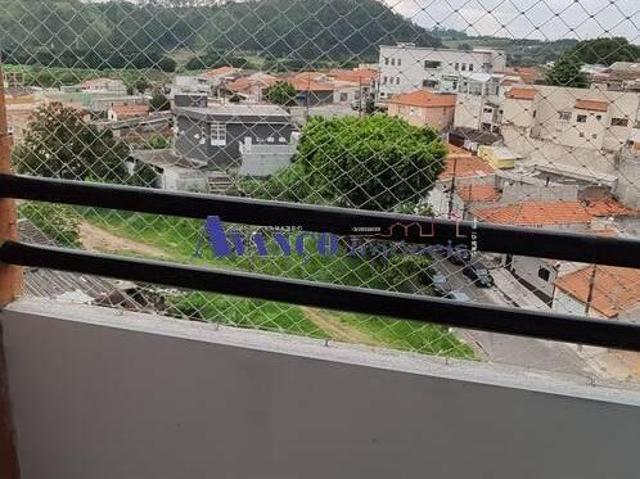 Apartamento venda em Região Imediata de Jundiaí, Jundiaí