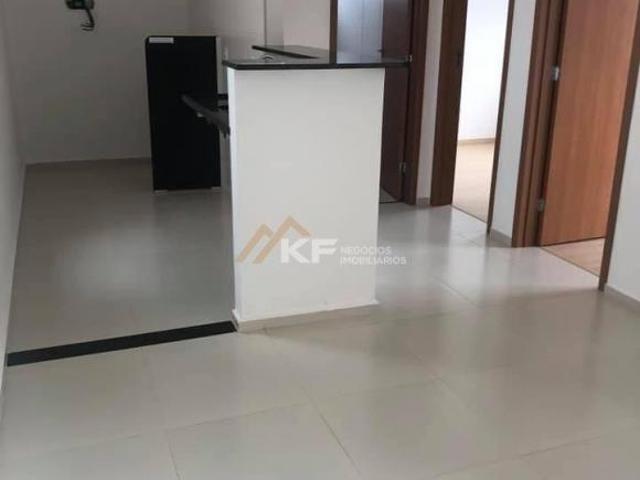 Apartamento venda em Região Imediata de Ribeirão Preto, Região Metropolitana de Ribeirão Preto