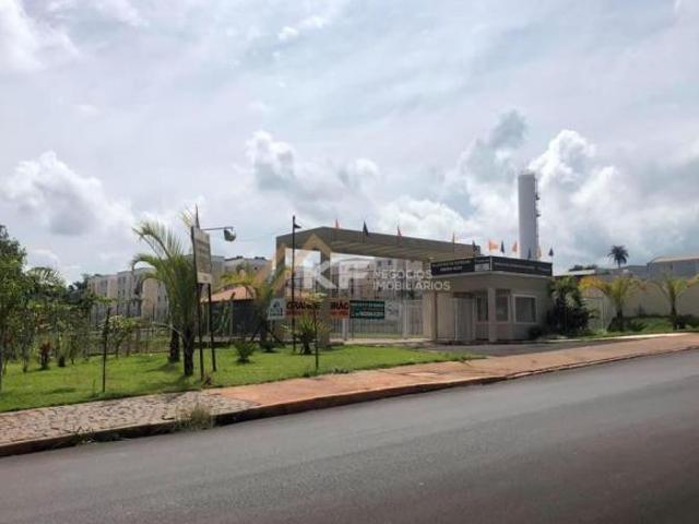 Apartamento venda em Jardinópolis