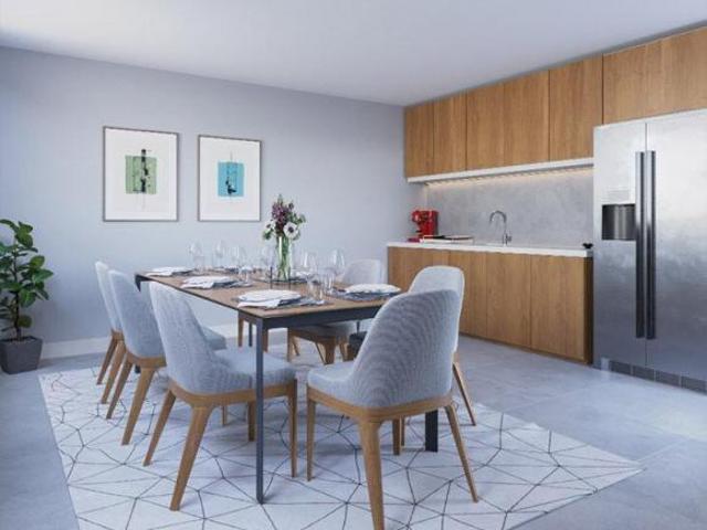 Apartamento venda em Região Imediata de São Paulo, Região Metropolitana de São Paulo