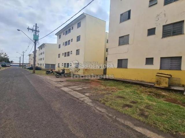Apartamento venda em Região Imediata de São José do Rio Preto, Região Metropolitana de São José do Rio Preto