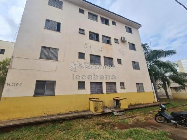 Apartamento venda em Região Imediata de São José do Rio Preto, Região Metropolitana de São José do Rio Preto