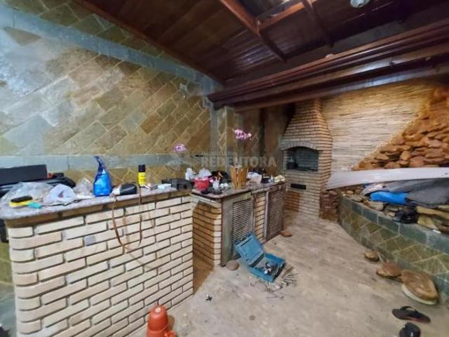 Casa venda em Região Imediata de São José do Rio Preto, Região Metropolitana de São José do Rio Preto