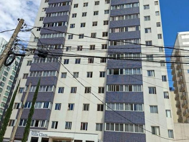 Apartamento venda em Região Geográfica Imediata do Distrito Federal, Região Integrada de Desenvolvimento do Distrito Federal e Entorno