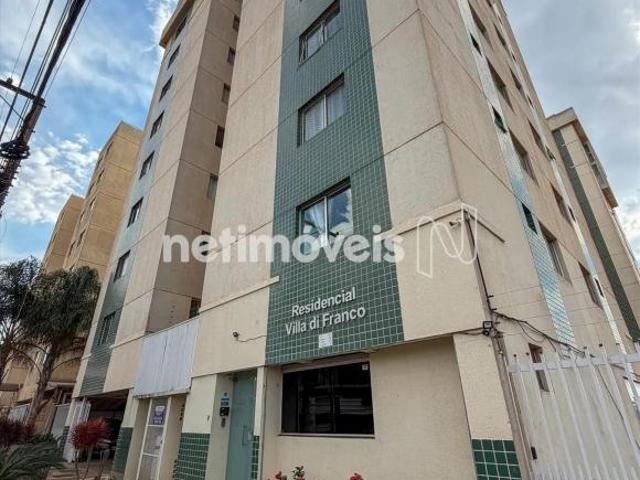 Apartamento venda em Região Geográfica Imediata do Distrito Federal, Região Integrada de Desenvolvimento do Distrito Federal e Entorno