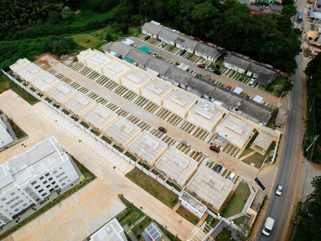 Ponto Comercial venda em Região Imediata de São Paulo, Região Metropolitana de São Paulo