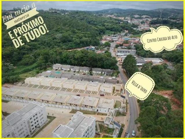 Ponto Comercial venda em Região Imediata de São Paulo, Região Metropolitana de São Paulo