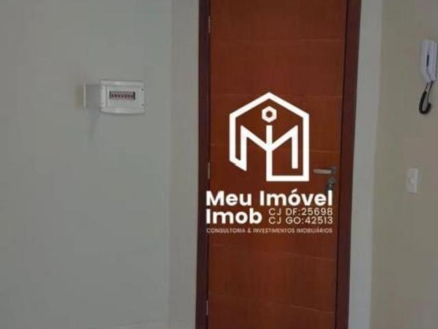 Apartamento venda em Águas Claras, Região Geográfica Intermediária do Distrito Federal