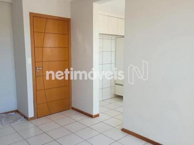 Apartamento venda em Região Geográfica Imediata do Distrito Federal, Região Integrada de Desenvolvimento do Distrito Federal e Entorno