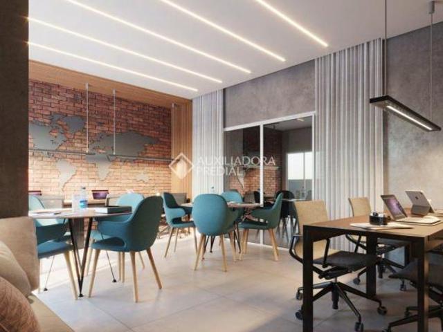 Apartamento venda em Região Geográfica Imediata de Caxias do Sul, Caxias do Sul