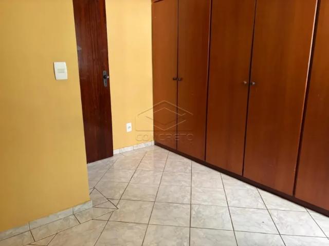 Apartamento venda em Bauru