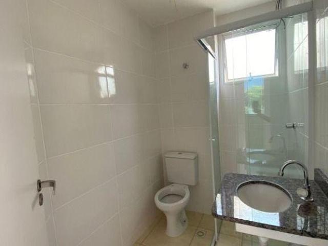 Apartamento venda em Região Geográfica Imediata de Pouso Alegre, Pouso Alegre