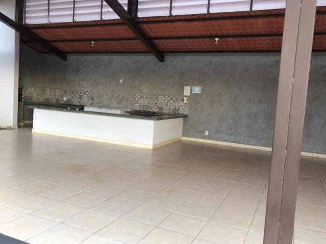 Apartamento venda em Região Geográfica Imediata de Pouso Alegre, Pouso Alegre