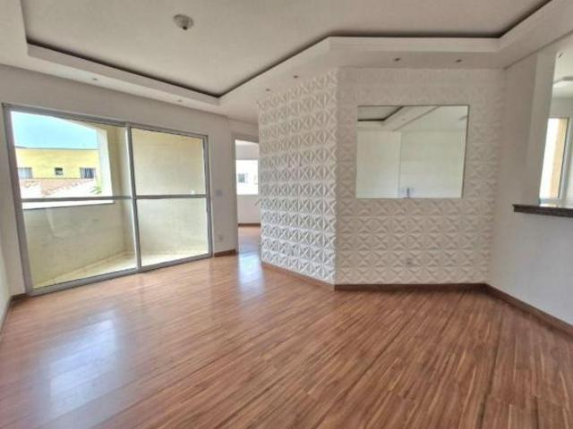 Apartamento venda em Região Geográfica Imediata de Pouso Alegre, Pouso Alegre