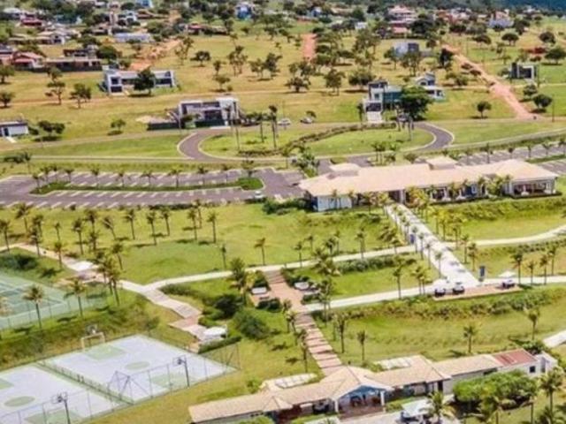 Terreno venda em Região Imediata de Avaré, Avaré