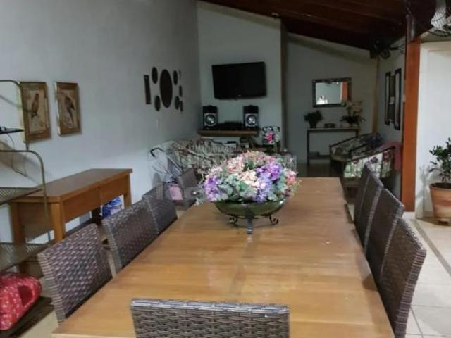 Casa venda em Região Imediata de São José do Rio Preto, Região Metropolitana de São José do Rio Preto