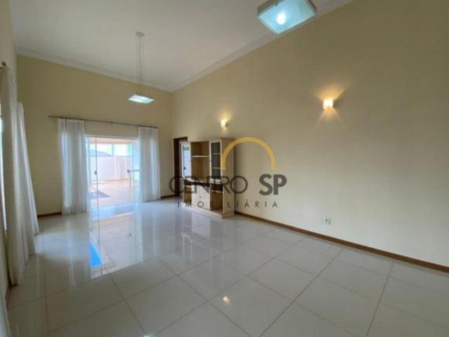 Casa venda em Região Imediata de Bauru, Bauru