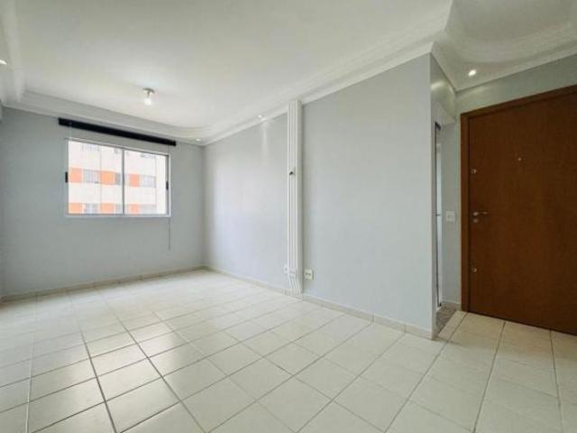Apartamento venda em Setor de Mansões Sudeste, Samambaia