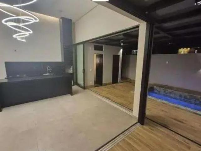 Casa venda em Região Geográfica Imediata de Goiânia, Goiânia