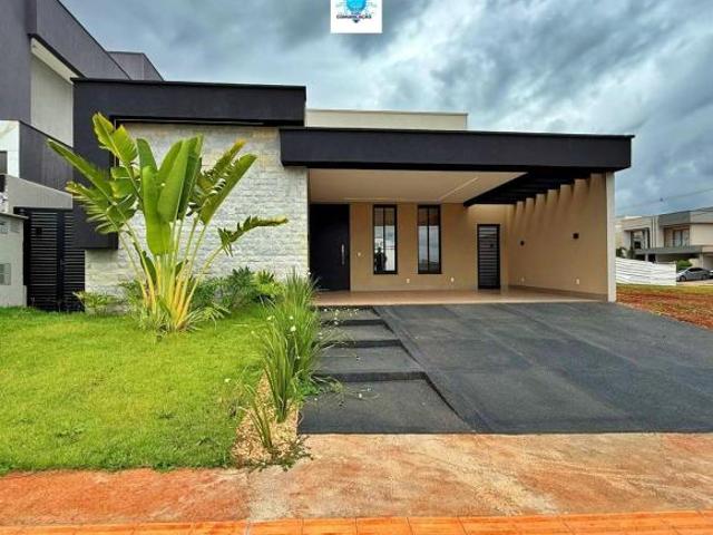 Casa venda em Região Geográfica Imediata de Goiânia, Goiânia
