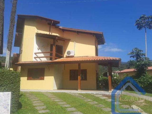 Casa venda em Região Imediata de Caraguatatuba-Ubatuba-São Sebastião, Região Metropolitana do Vale do Paraíba e Litoral Norte