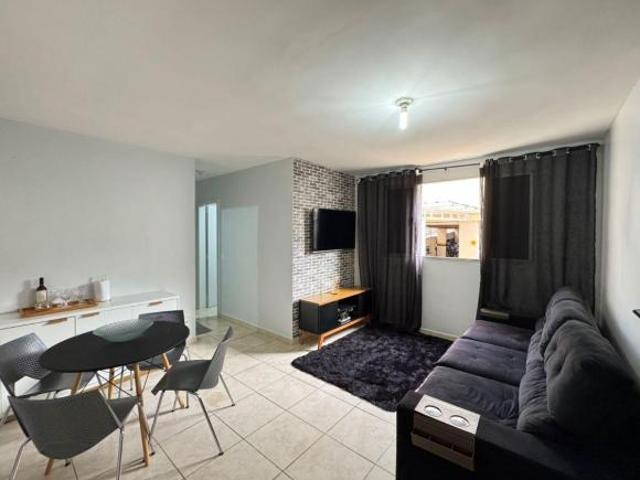 Apartamento venda em Região Geográfica Imediata de Goiânia, Goiânia