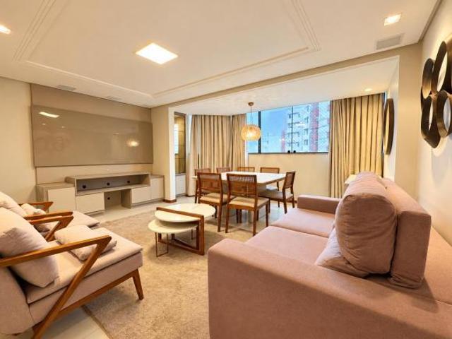 Apartamento venda em Águas Claras, Região Geográfica Intermediária do Distrito Federal