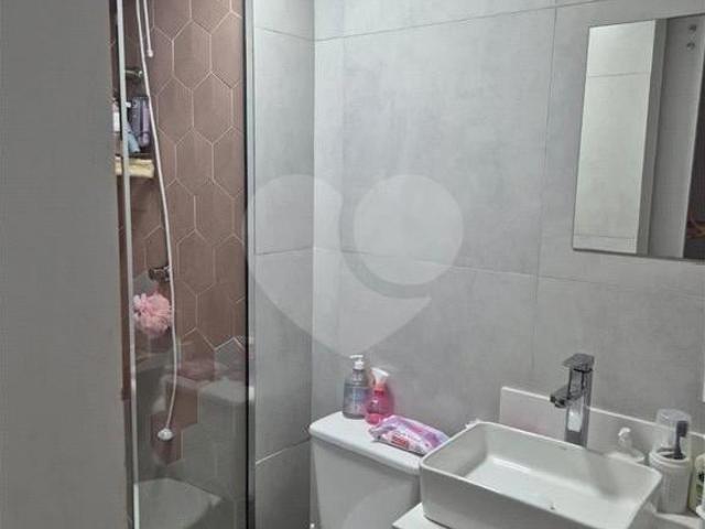Apartamento venda em Vila Suissa, Mogi das Cruzes