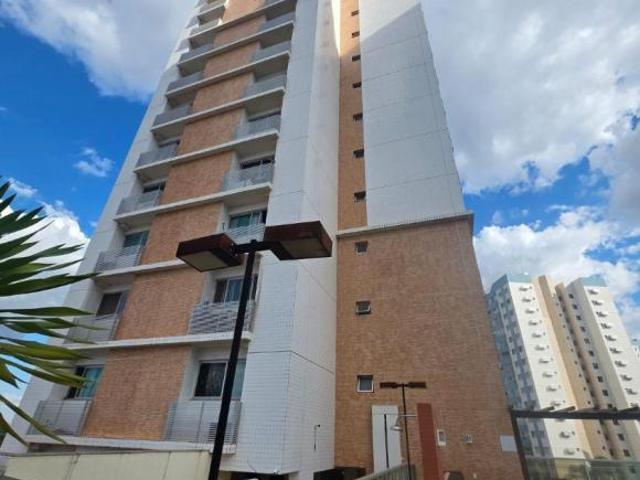 Apartamento venda em Região Geográfica Imediata do Distrito Federal, Região Integrada de Desenvolvimento do Distrito Federal e Entorno