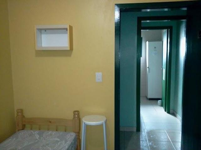 Casa aluguel em Região Geográfica Imediata de Caxias do Sul, Caxias do Sul