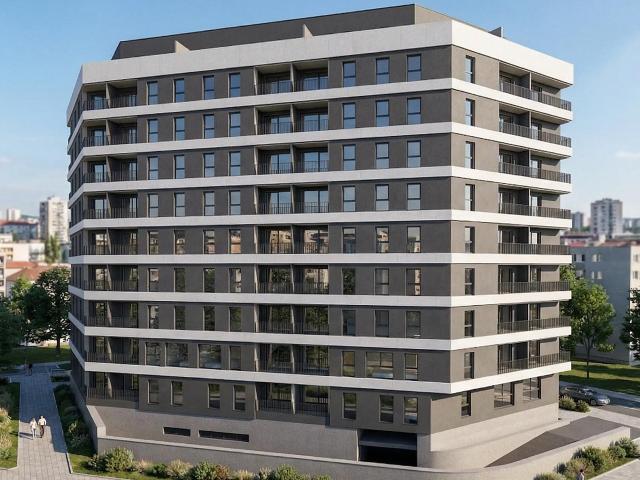 Piso en venta en Camí Nou, Alzira