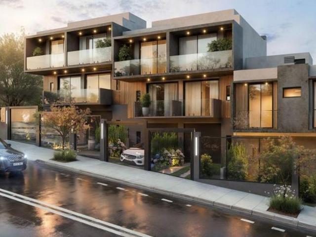 Casa venda em Região Geográfica Imediata de Caxias do Sul, Caxias do Sul