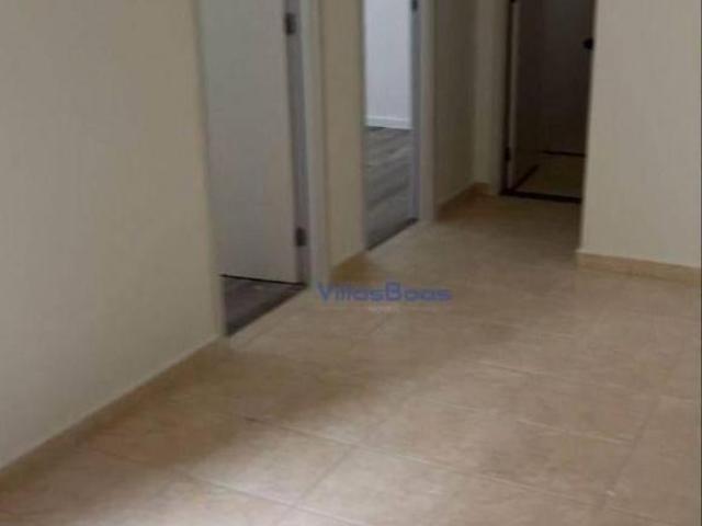 Apartamento venda em Região Imediata de São José dos Campos, Região Metropolitana do Vale do Paraíba e Litoral Norte