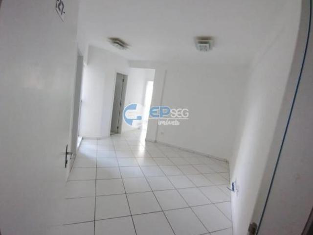 Apartamento venda em Região Geográfica Imediata de Londrina, Ibiporã