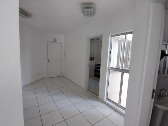 Apartamento venda em Região Geográfica Imediata de Londrina, Ibiporã