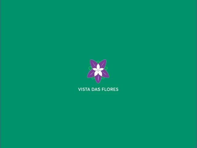 Apartamento venda em Região Geográfica Imediata de Manaus, Itamarati