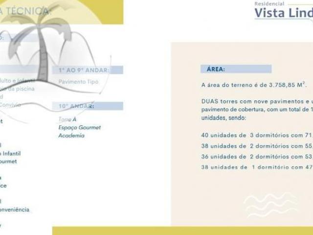 Apartamento venda em Região Imediata de Santos, Região Metropolitana da Baixada Santista