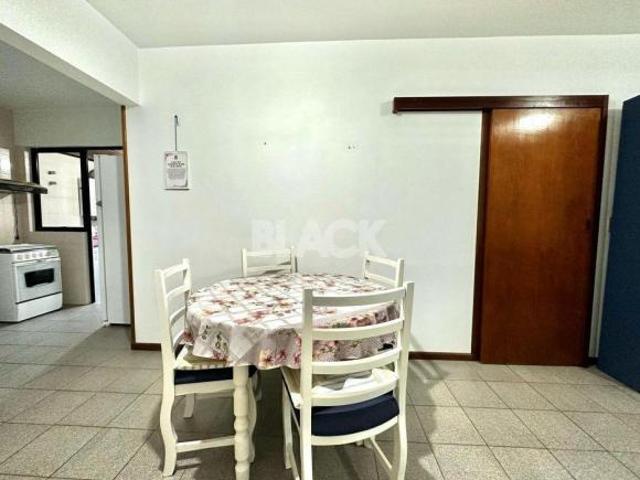 Apartamento venda em Torres