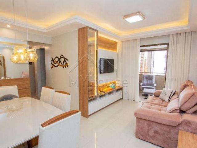 Apartamento venda em Região Geográfica Imediata do Distrito Federal, Região Integrada de Desenvolvimento do Distrito Federal e Entorno