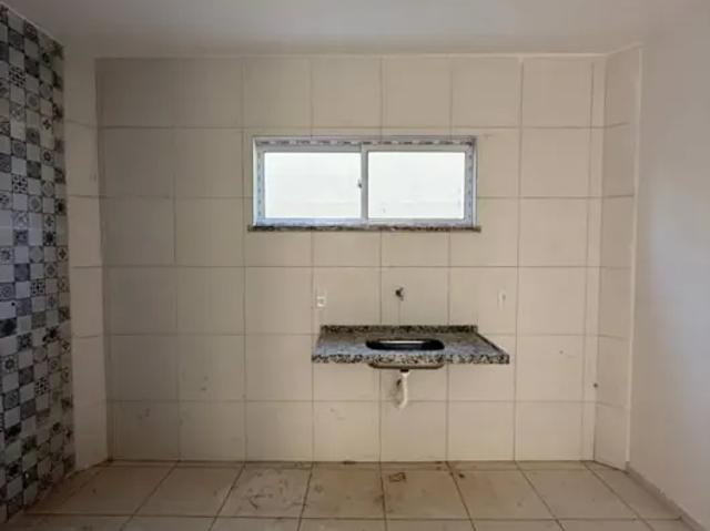 Casa venda em Região Geográfica Imediata de Fortaleza, Itaitinga