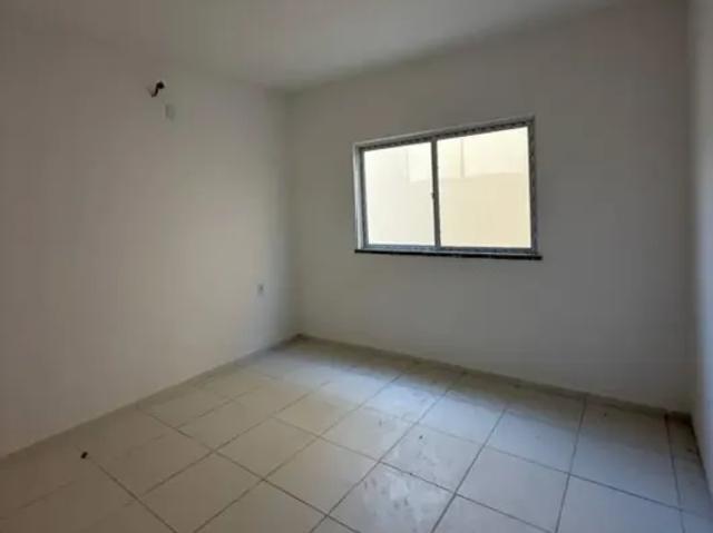 Casa venda em Região Geográfica Imediata de Fortaleza, Itaitinga