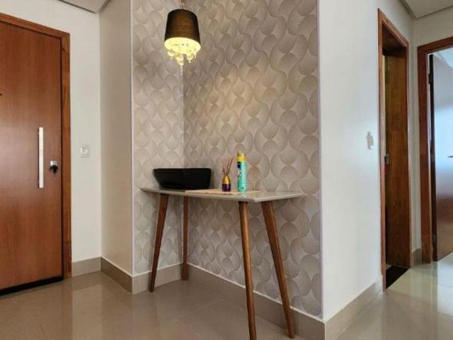 Apartamento venda em Região Geográfica Imediata do Distrito Federal, Região Integrada de Desenvolvimento do Distrito Federal e Entorno