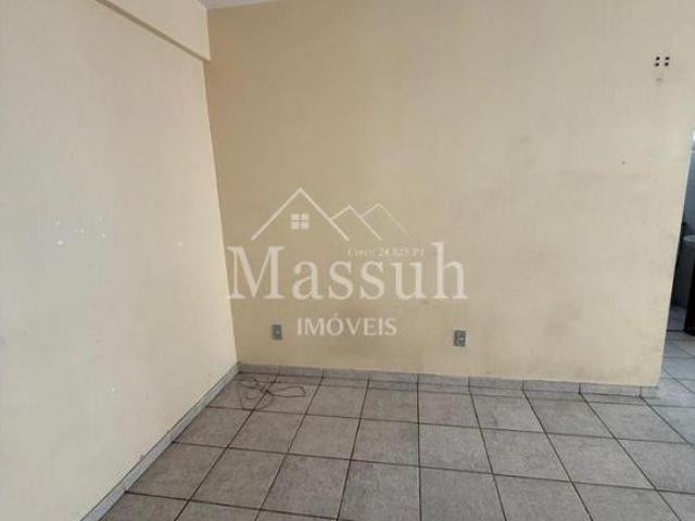 Apartamento venda em Região Geográfica Imediata do Distrito Federal, Região Integrada de Desenvolvimento do Distrito Federal e Entorno