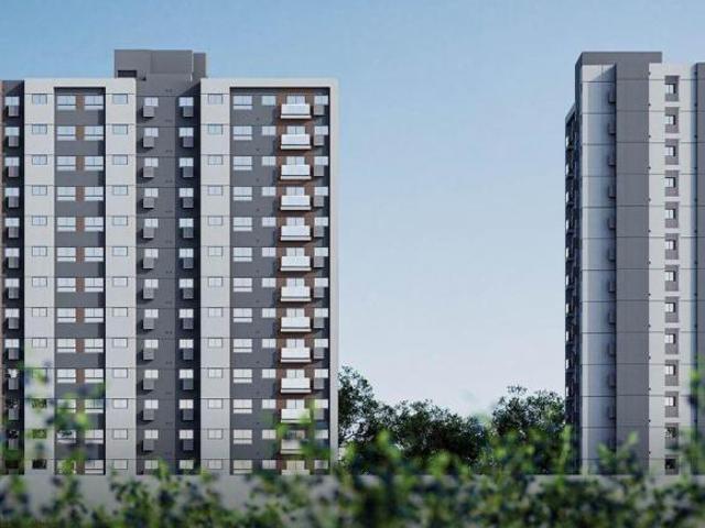 Apartamento venda em Região Geográfica Imediata do Distrito Federal, Região Integrada de Desenvolvimento do Distrito Federal e Entorno
