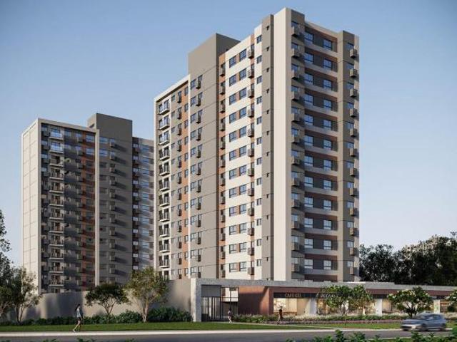 Apartamento venda em Região Geográfica Imediata do Distrito Federal, Região Integrada de Desenvolvimento do Distrito Federal e Entorno
