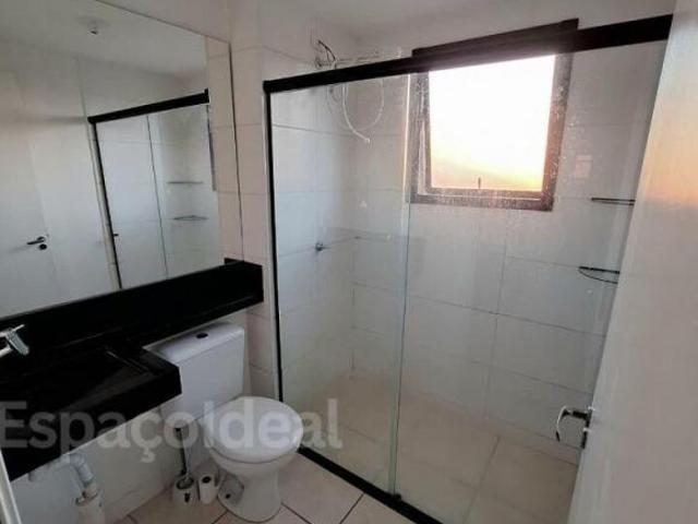 Apartamento venda em Região Imediata de Bauru, Bauru