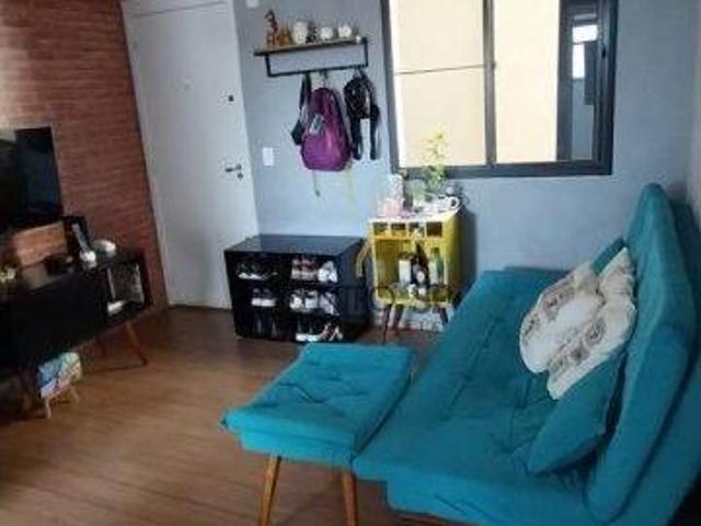 Apartamento venda em Região Imediata de Bauru, Bauru